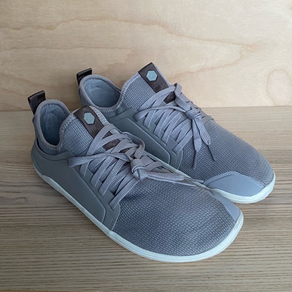 🌪️RARE EU38 Vivobarefoot kasana shoes - Picture 2 of 11